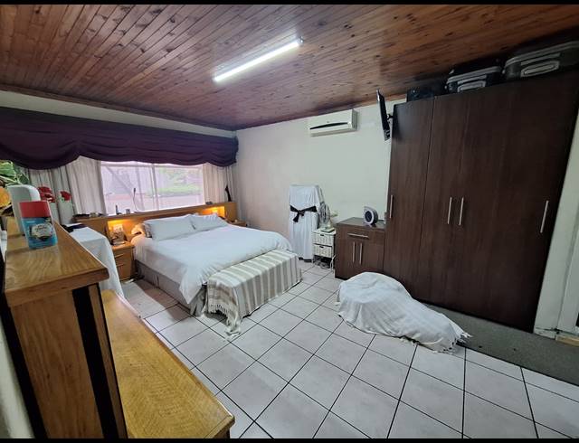 3 BEDROOM HOUSE FOR SALE IN VANDERBIJLPARK SE 7